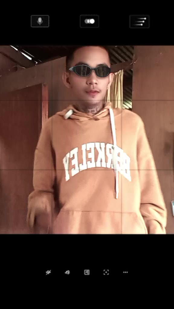 @jay ar lincuna 22