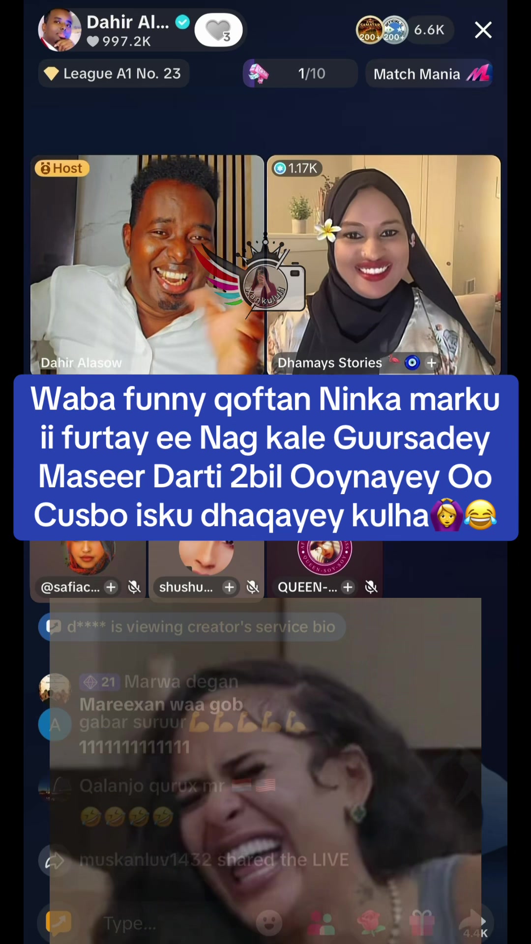 @xankulul1