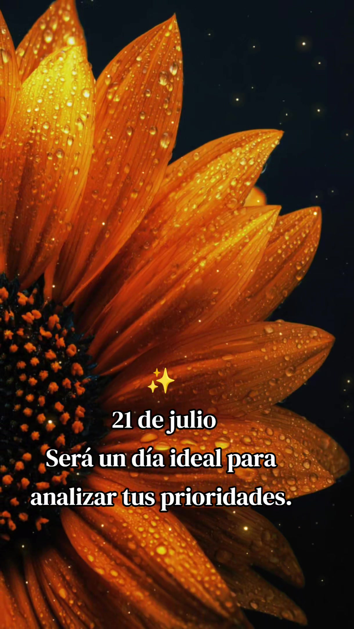 @♊GEMINIANOS♊