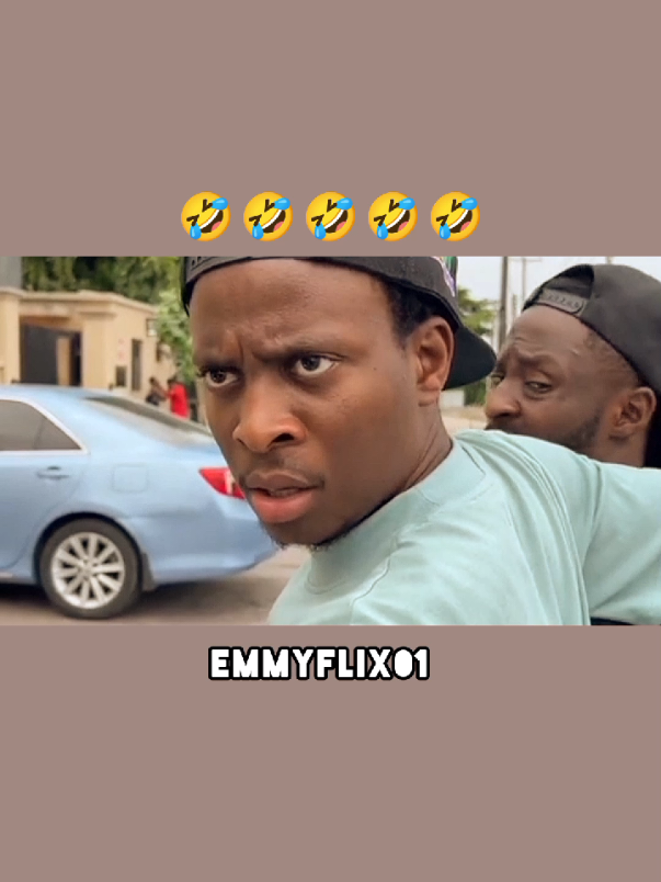 @Emmy Flix