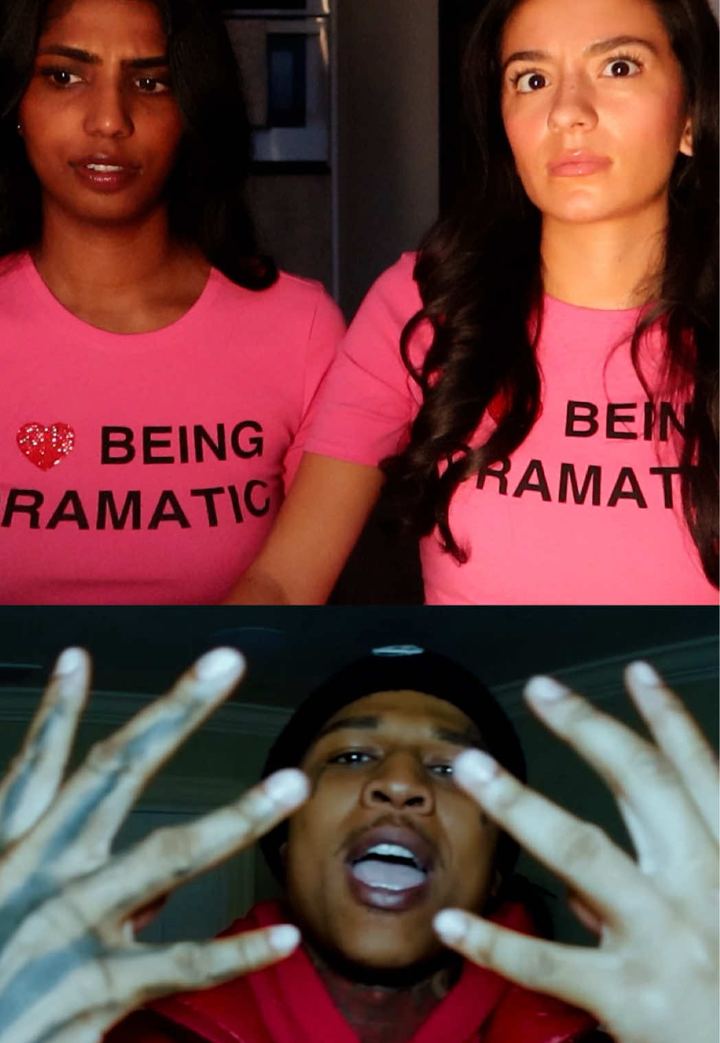@alexdiianereacts