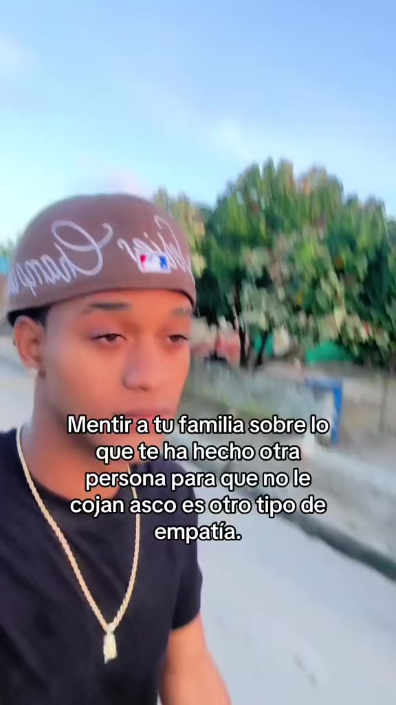 @FLACO_SAOCO๐๐บ