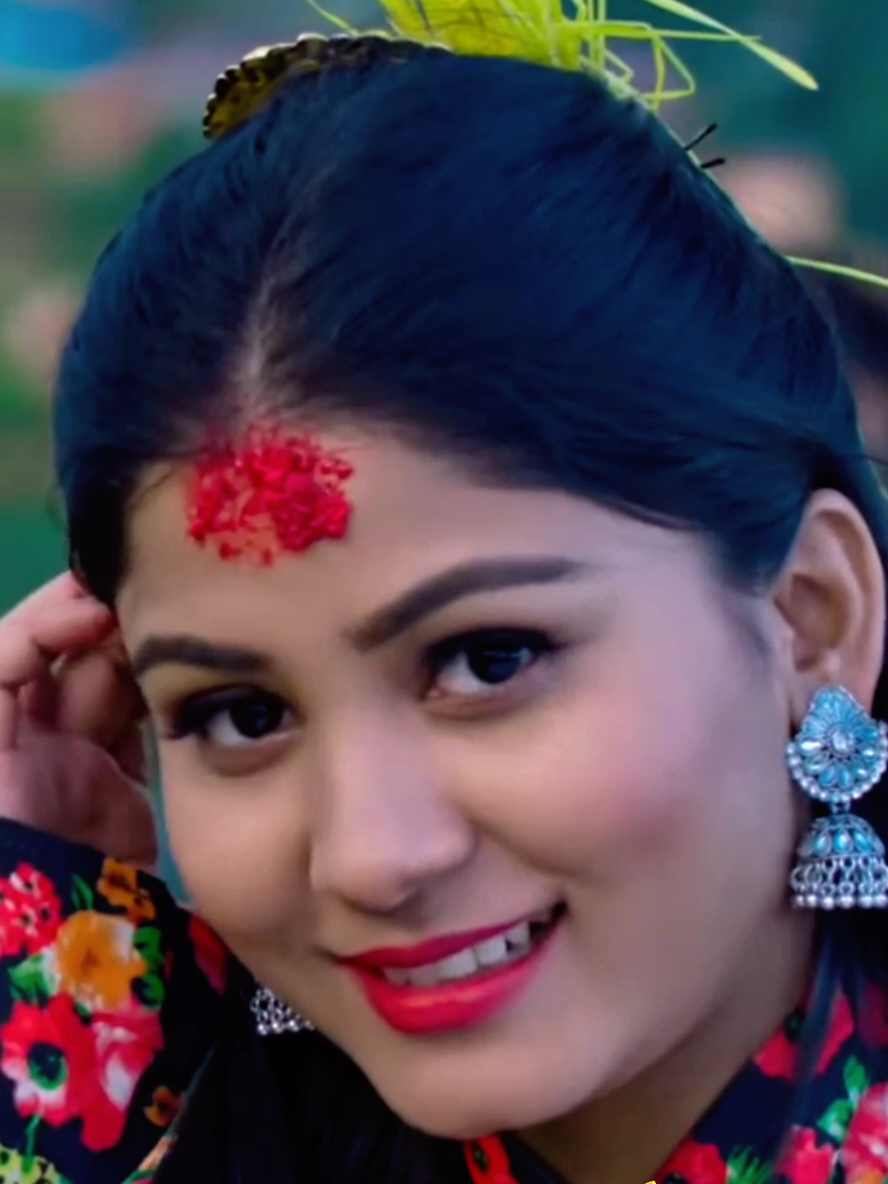@बेद श्रेष्ठ
