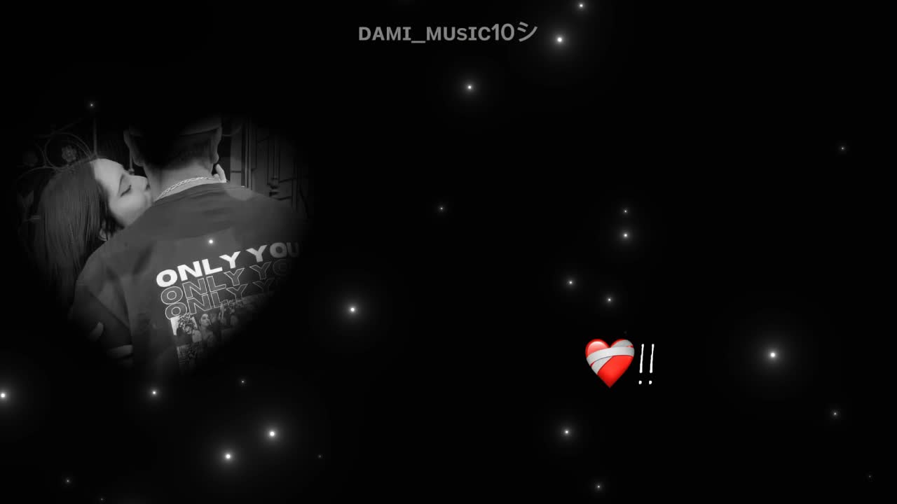 @ᴅᴀᴍɪ_ᴍᴜsɪᴄ10シ🇪🇨🎧❤️&zwj;🩹