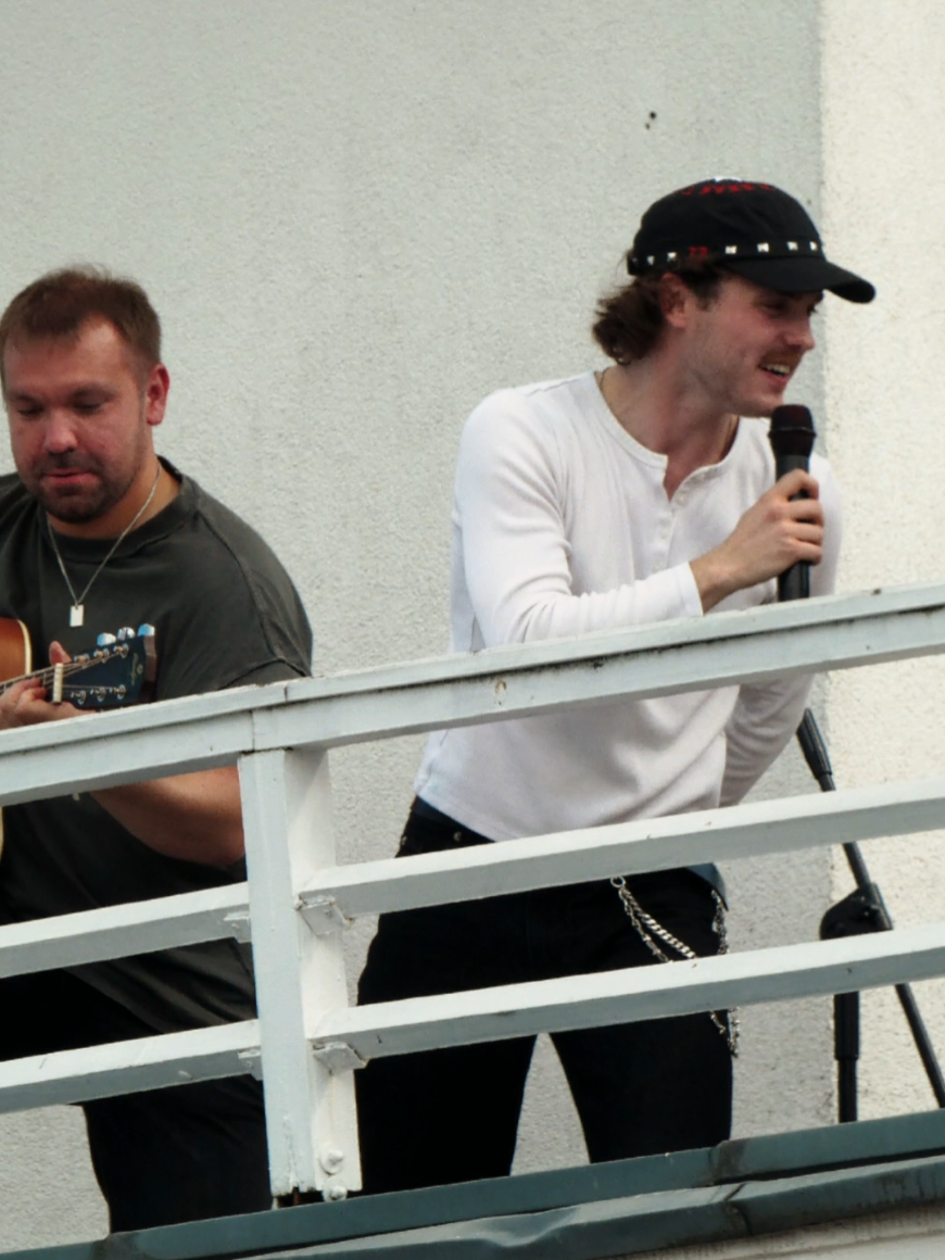 @Krzysztof Wójtowicz