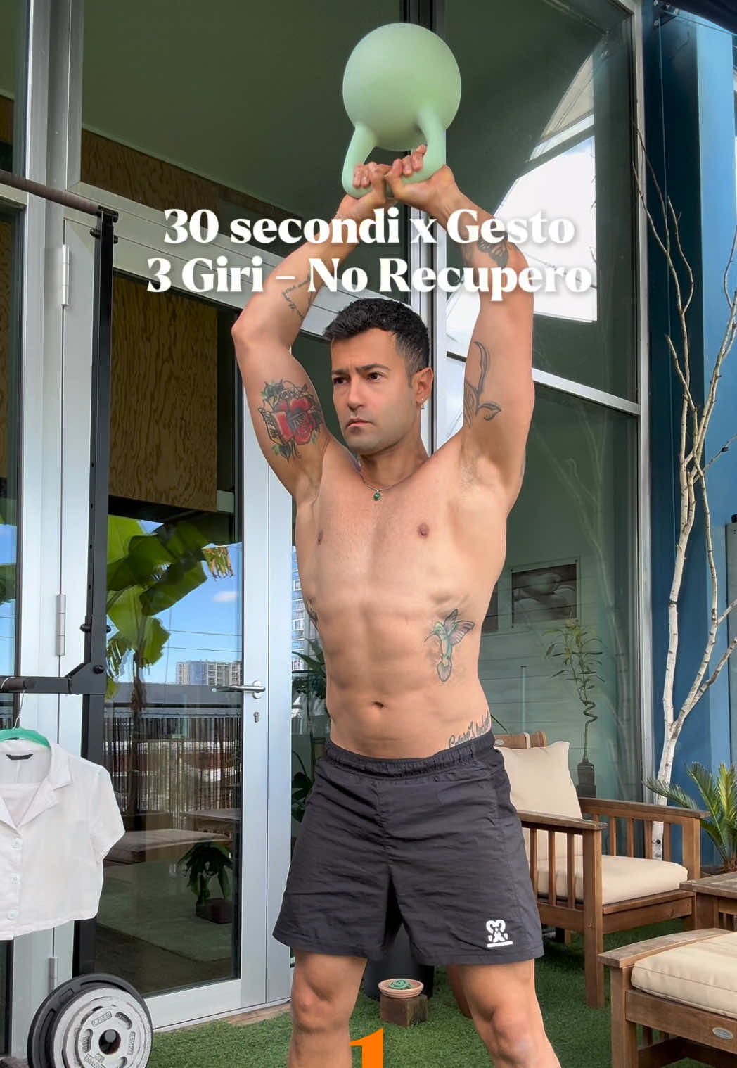 @diegostrengment