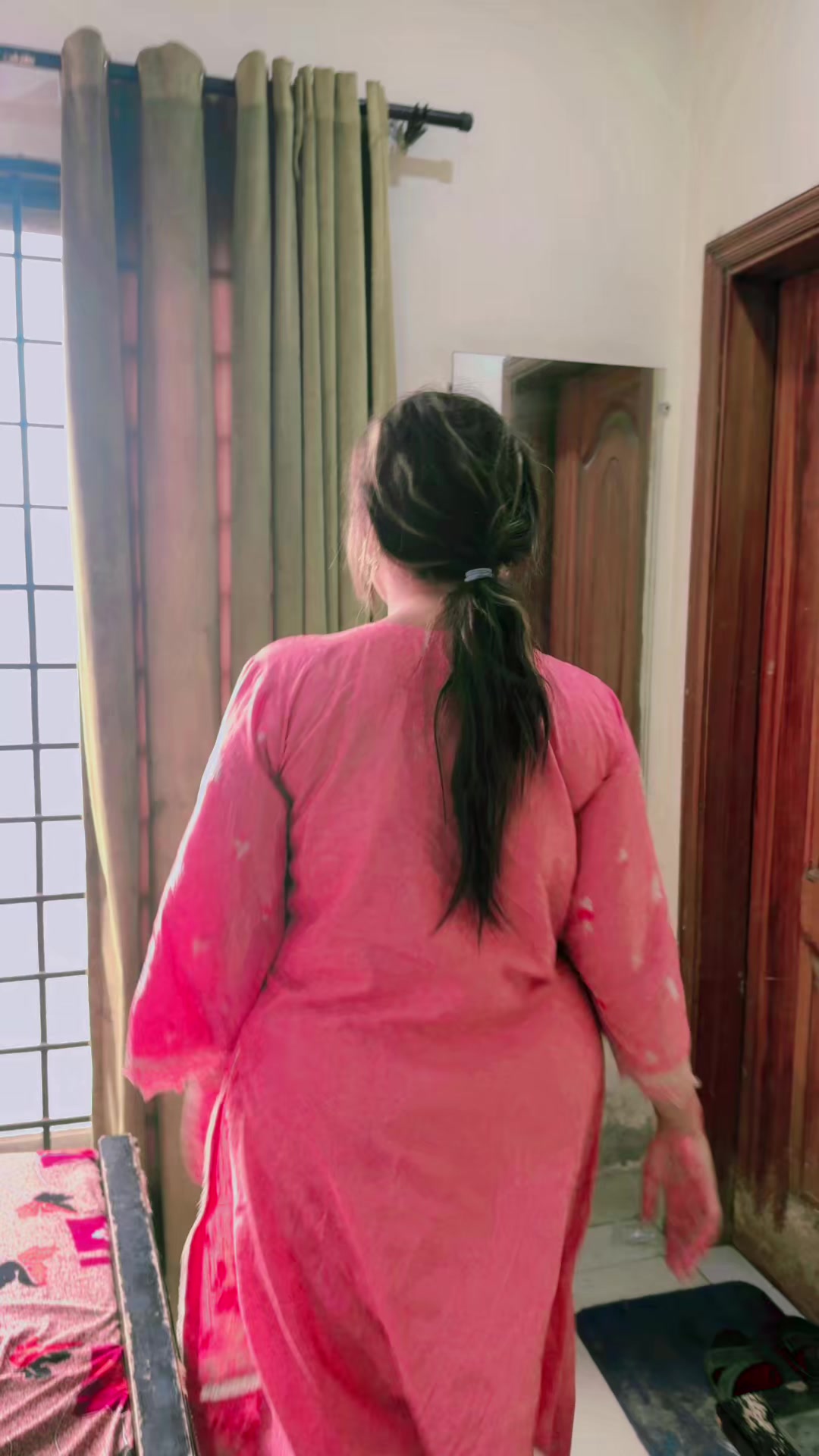 @kainatyousaf123