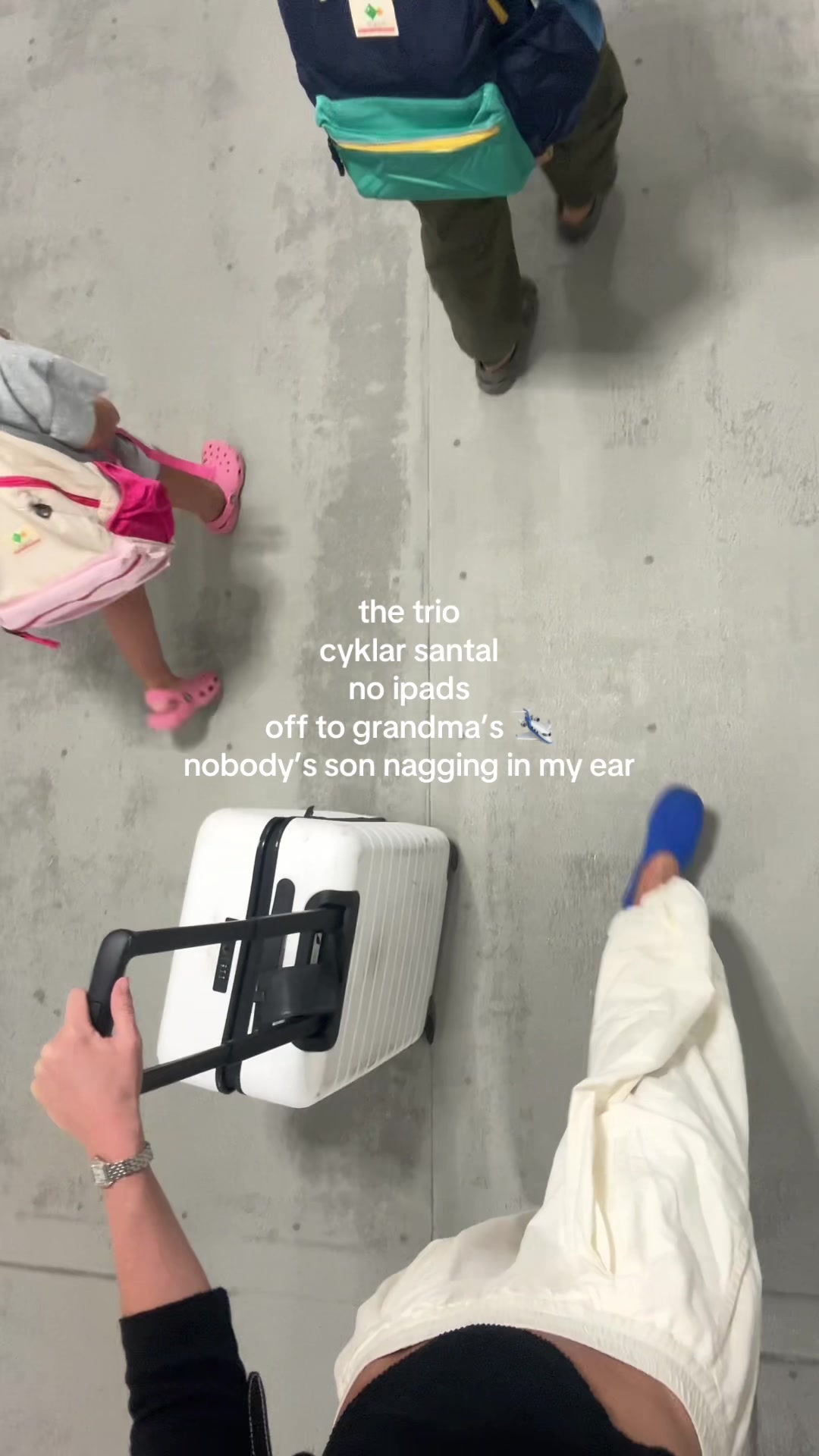 @taylor