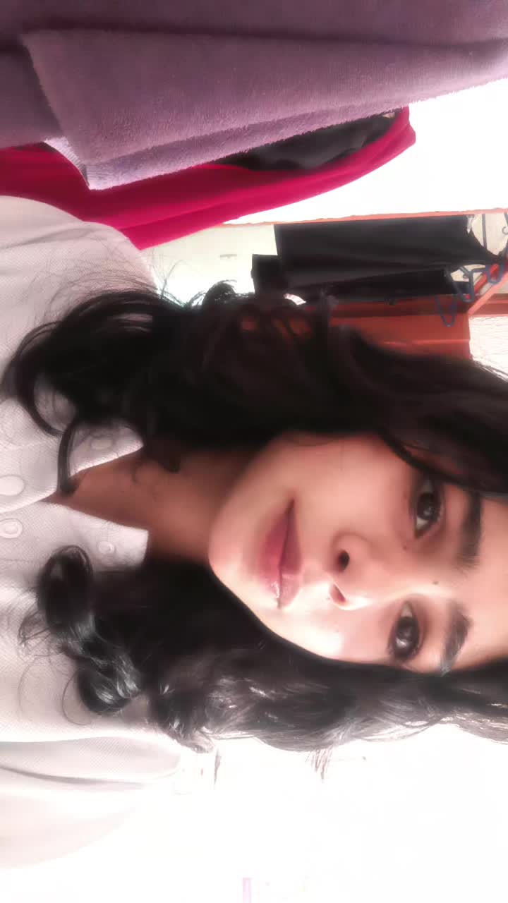 @💕𝒔𝒂𝒓𝒂💘