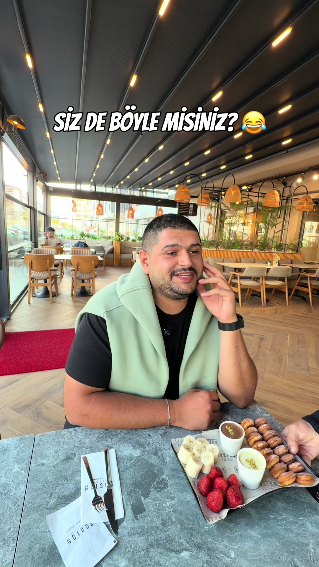 @Rahim Sibai
