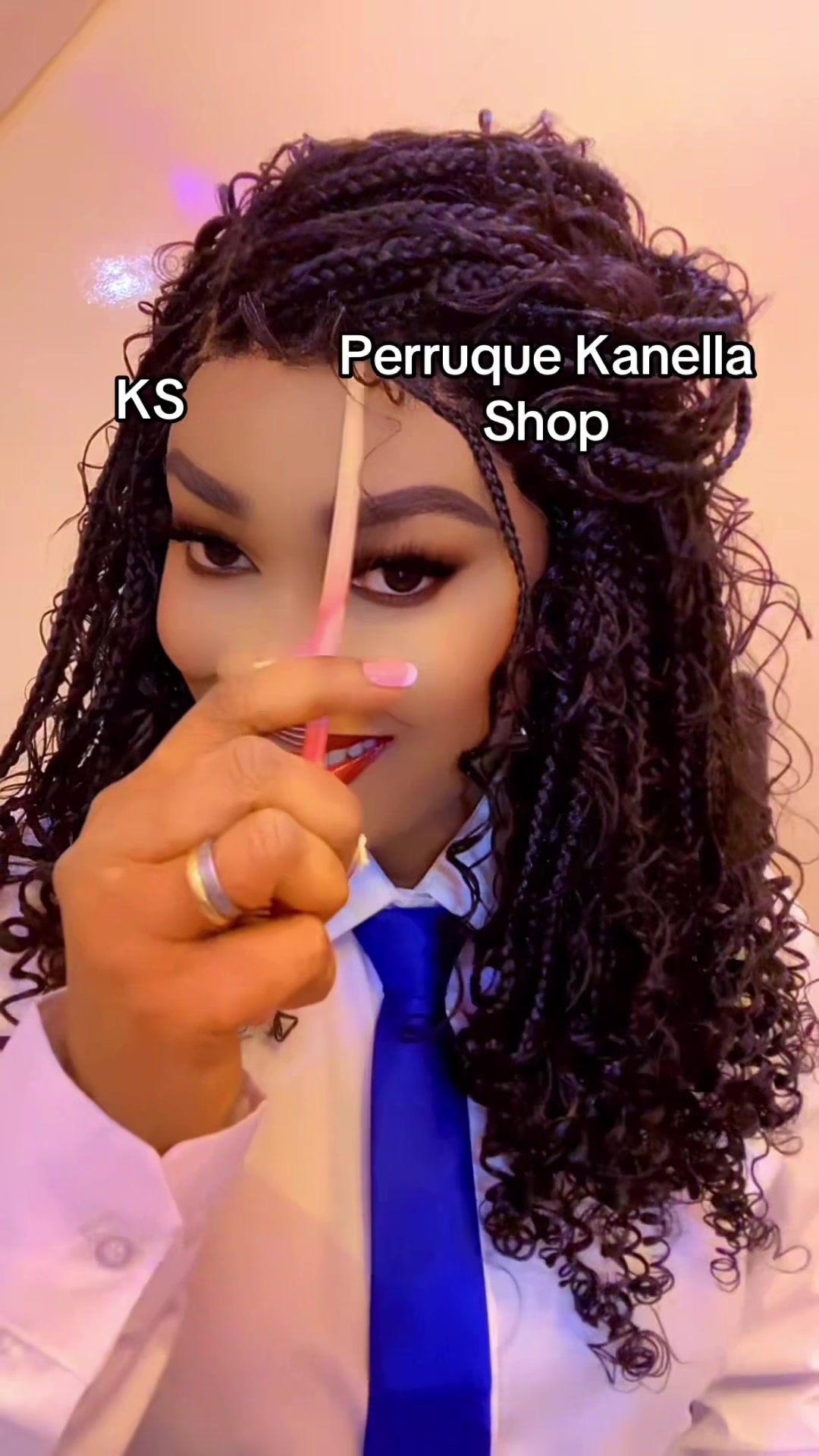 @Kanella Shop🇸🇳