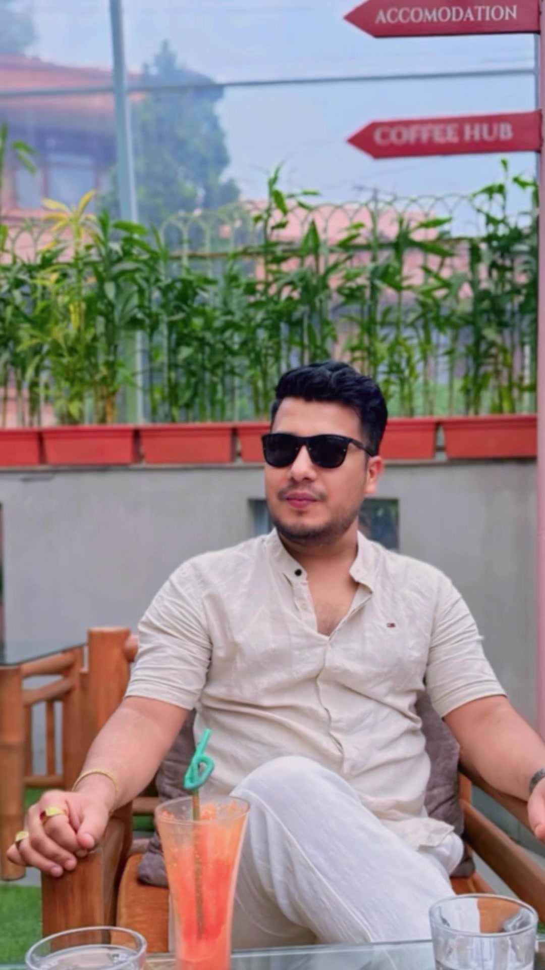 @Mahesh Gautam