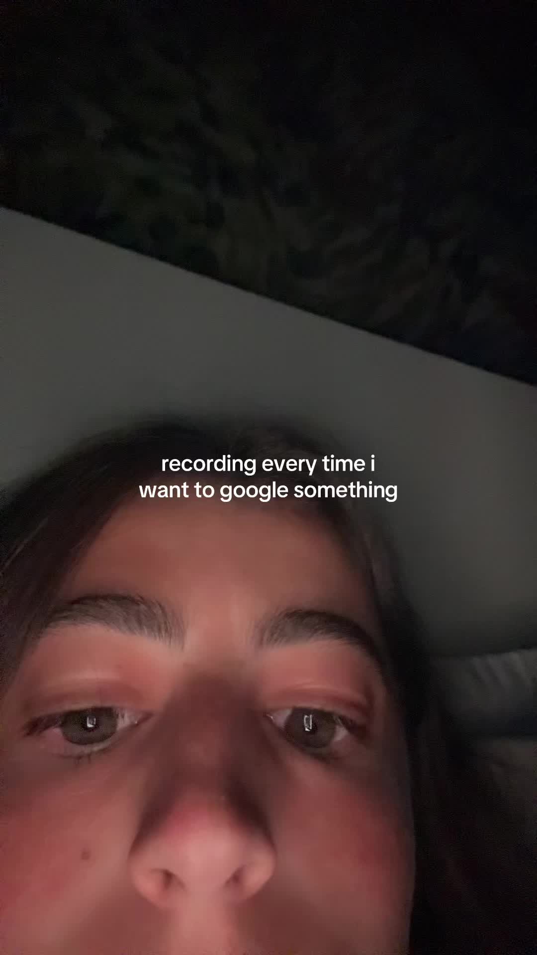 @samantha