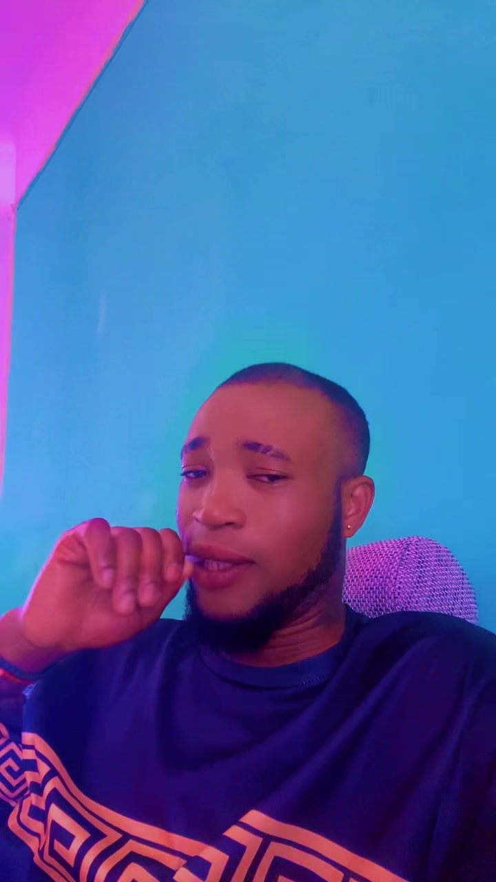 @Juju👹