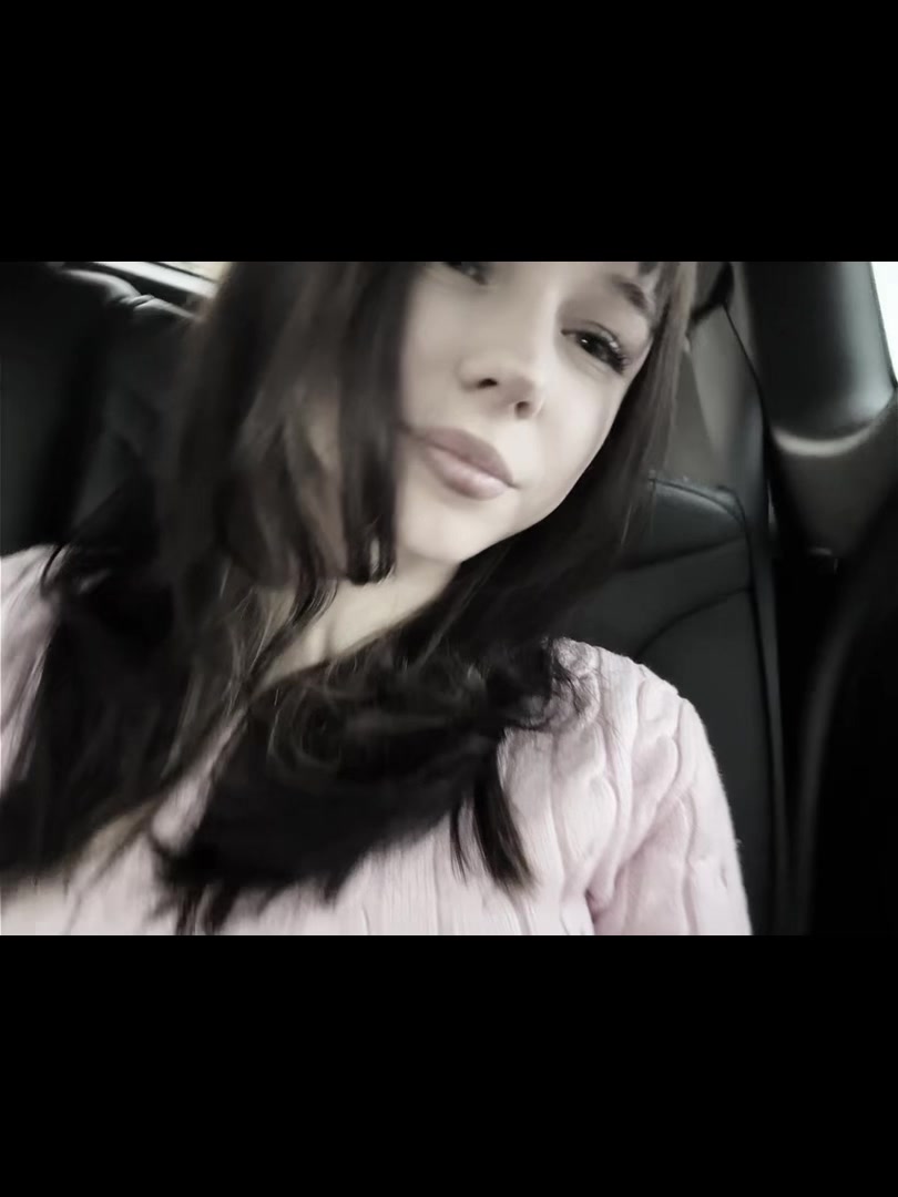 @шестеренка