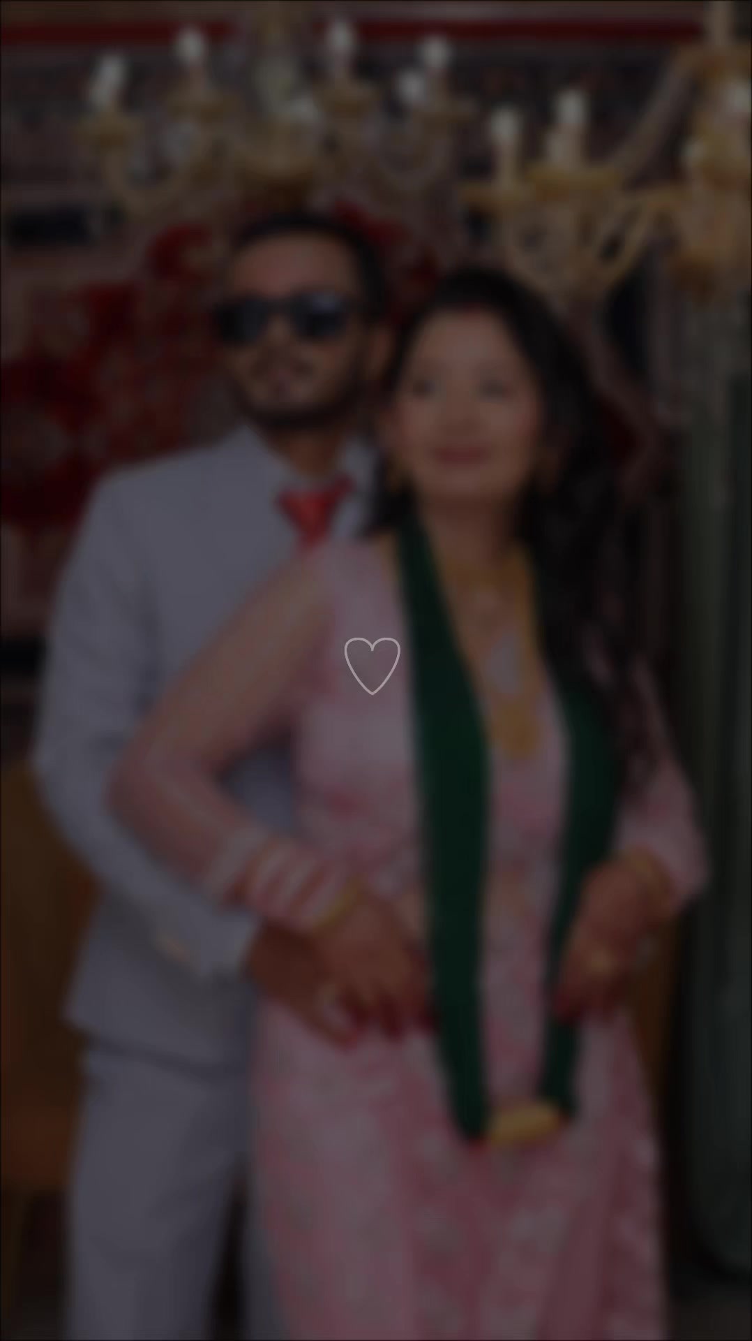 @दिपशिखा🦋💫❤️🔥