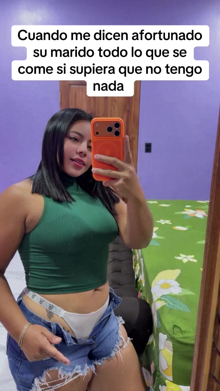 @La misteriosa ❤️😘