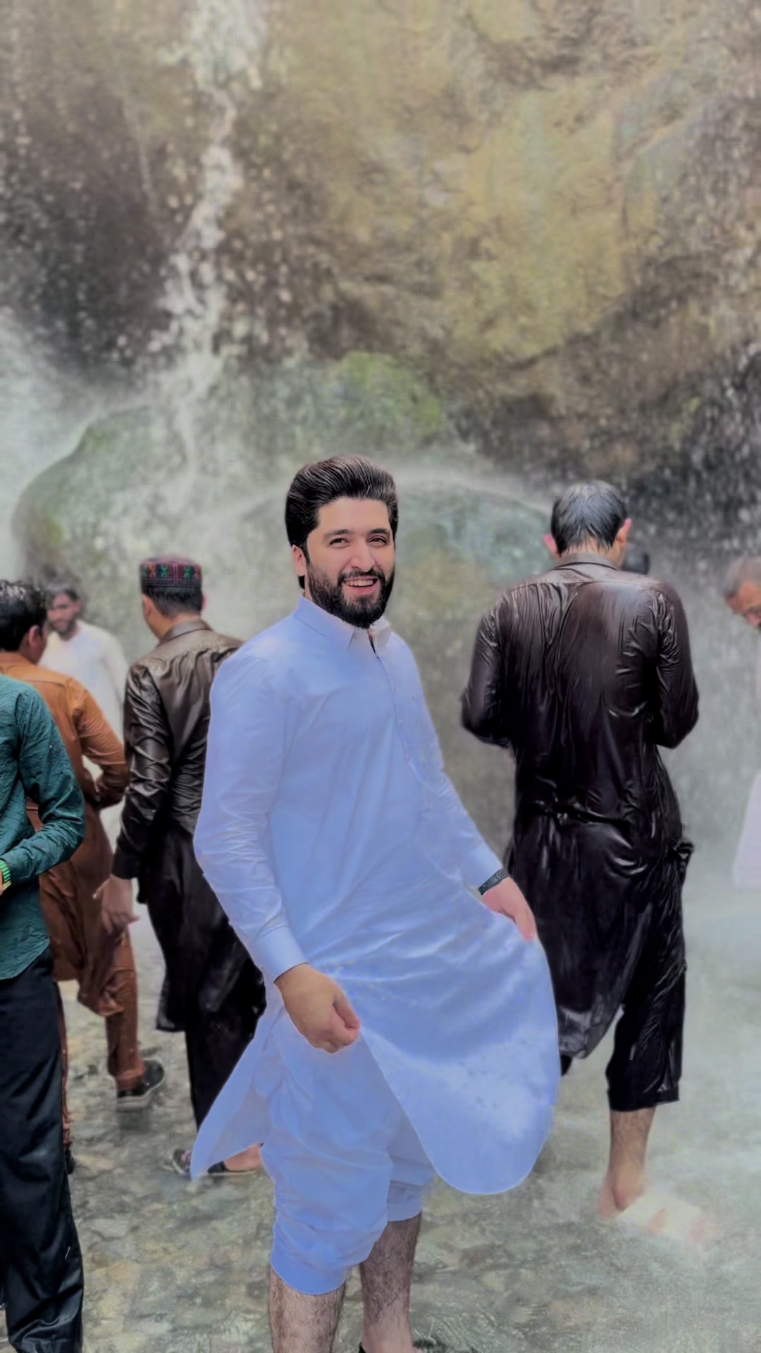 @🔥ishfaq khan👑