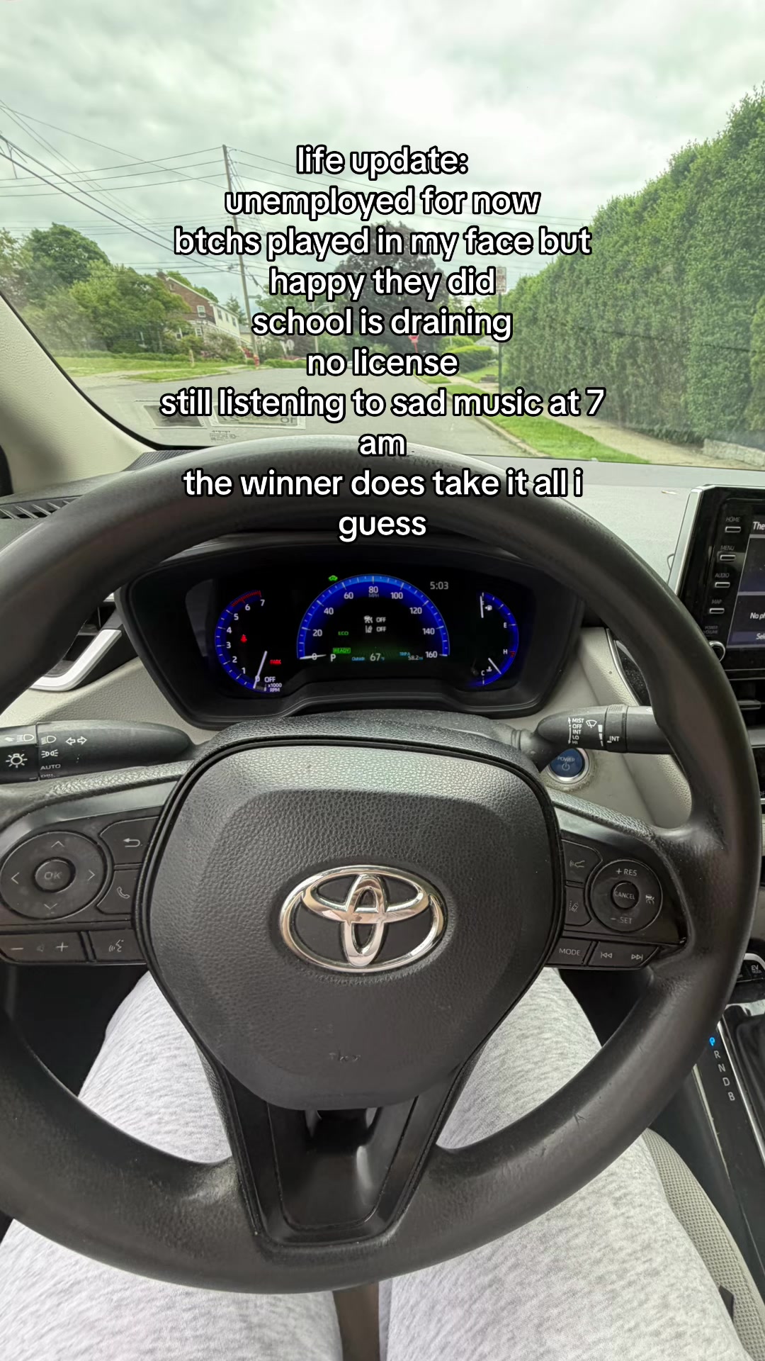 @tuanaa