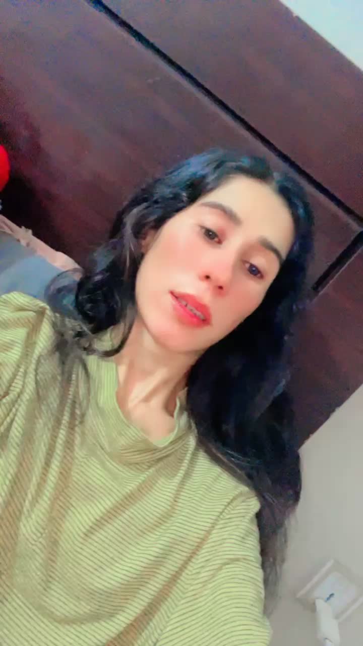 @Sara 🖤💍