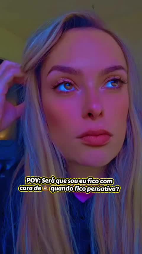 @🔱🧜🏼&zwj;♀️ Lua 🌊🔱