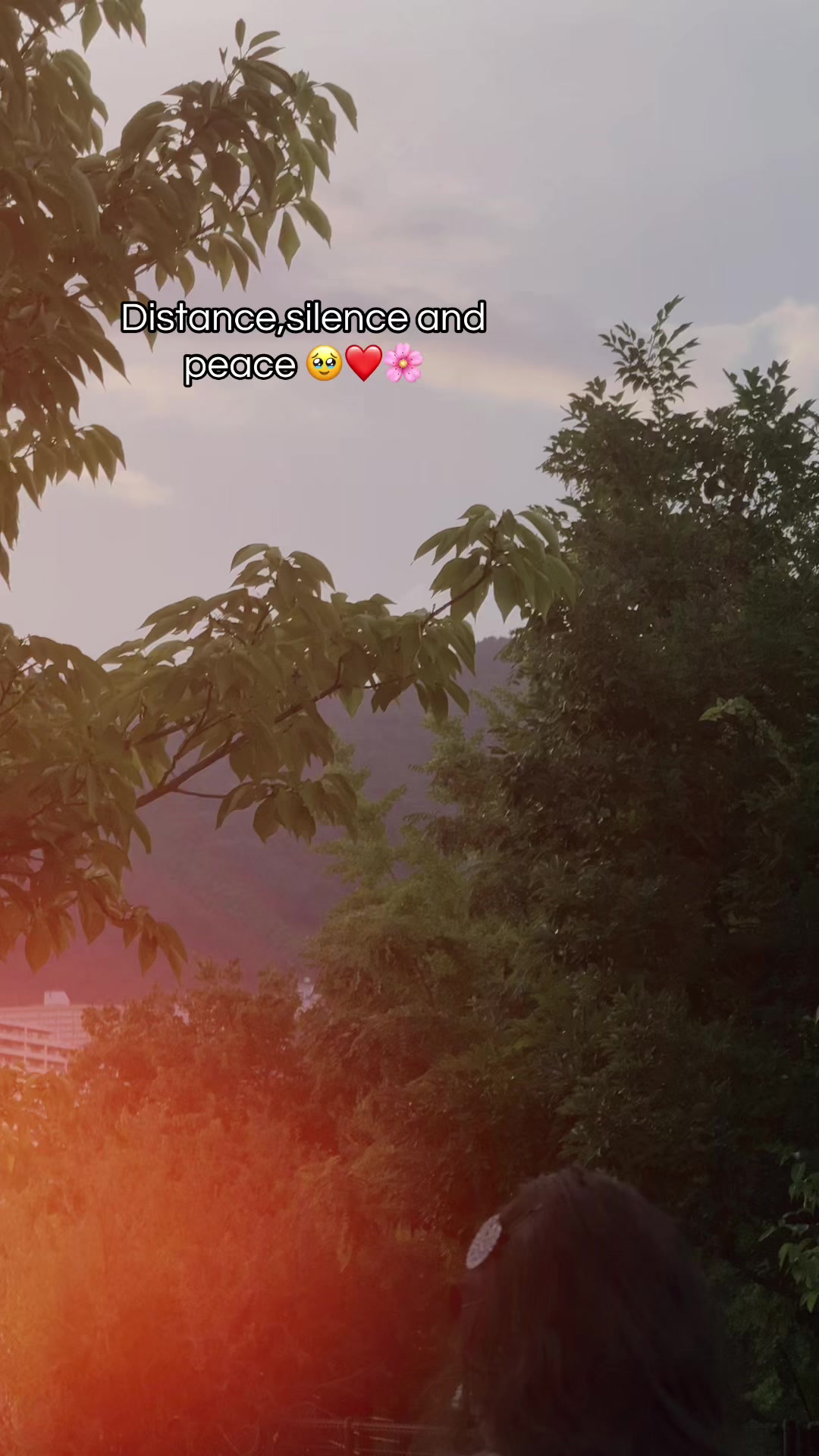 @mystic_023