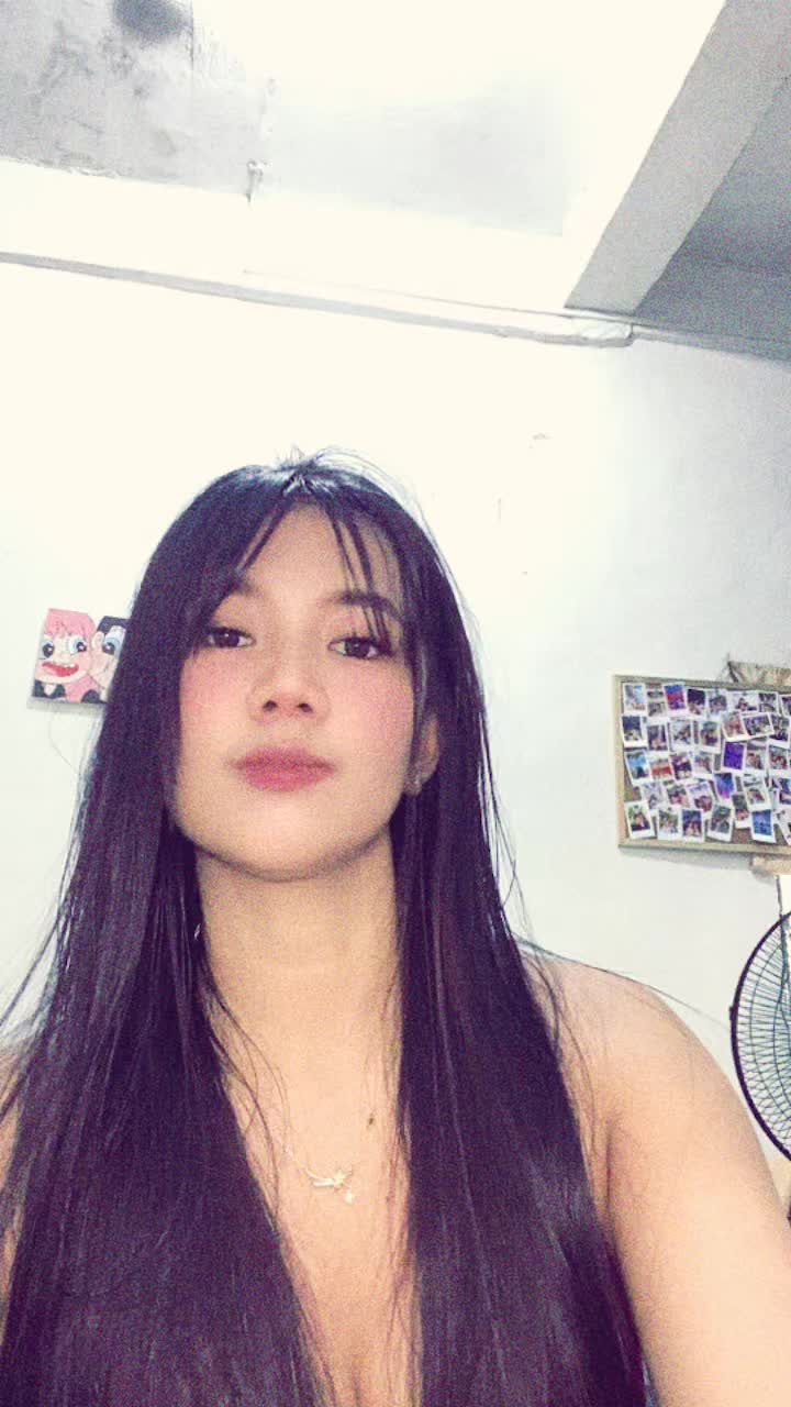 @Desiree Collado