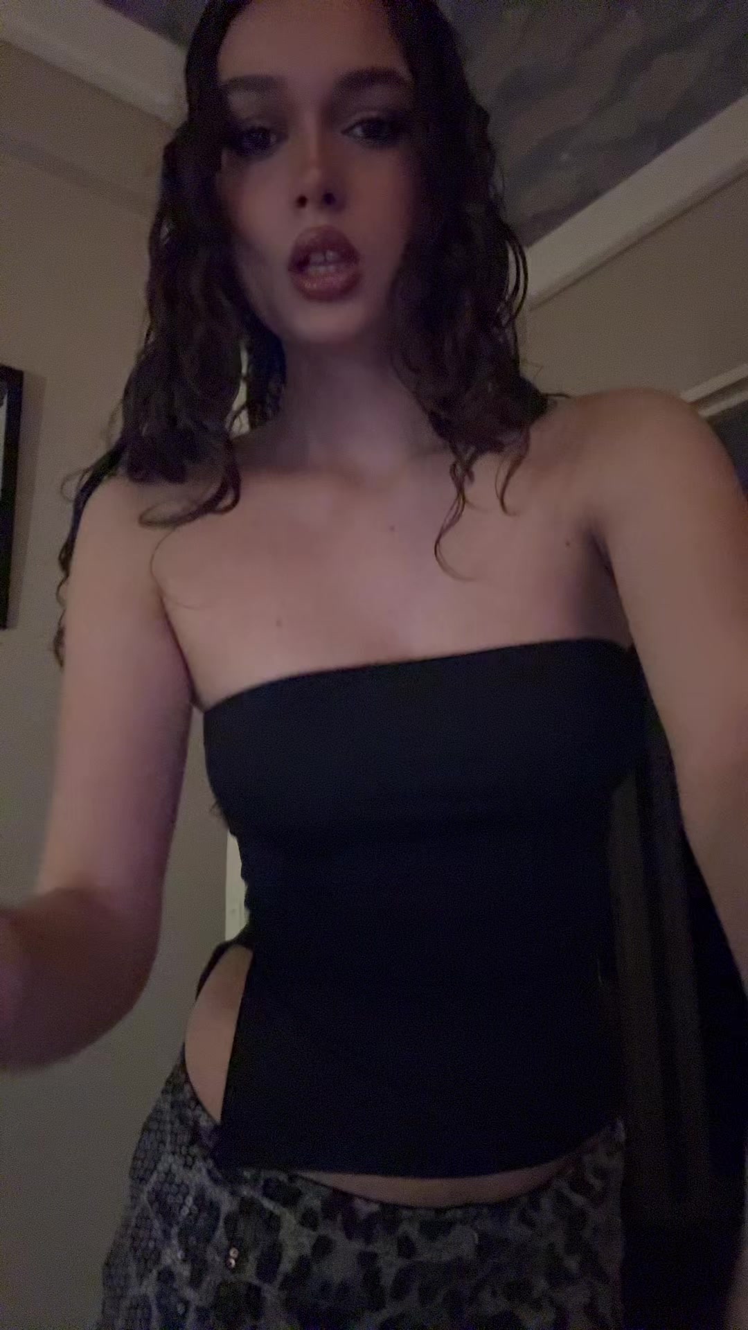 @Quiroo