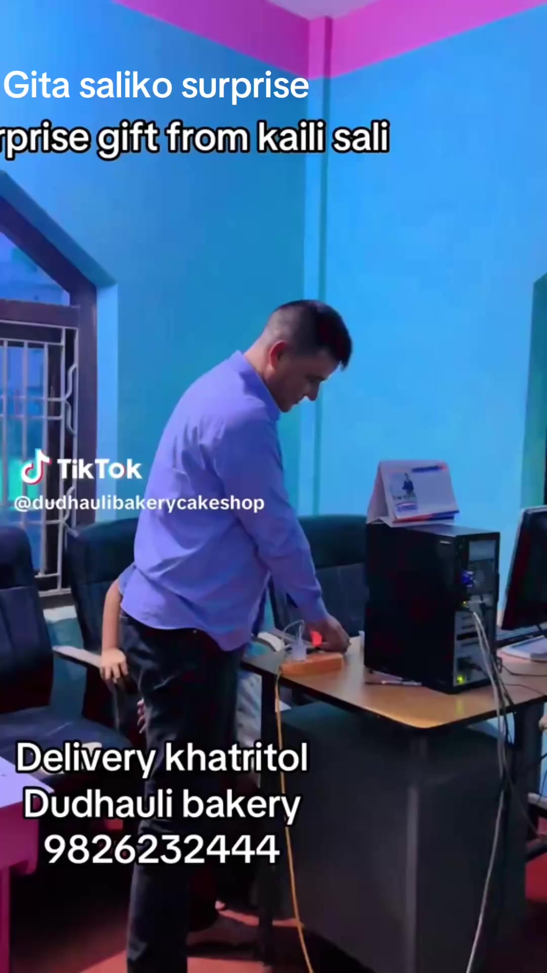 @Hira Adhikari808