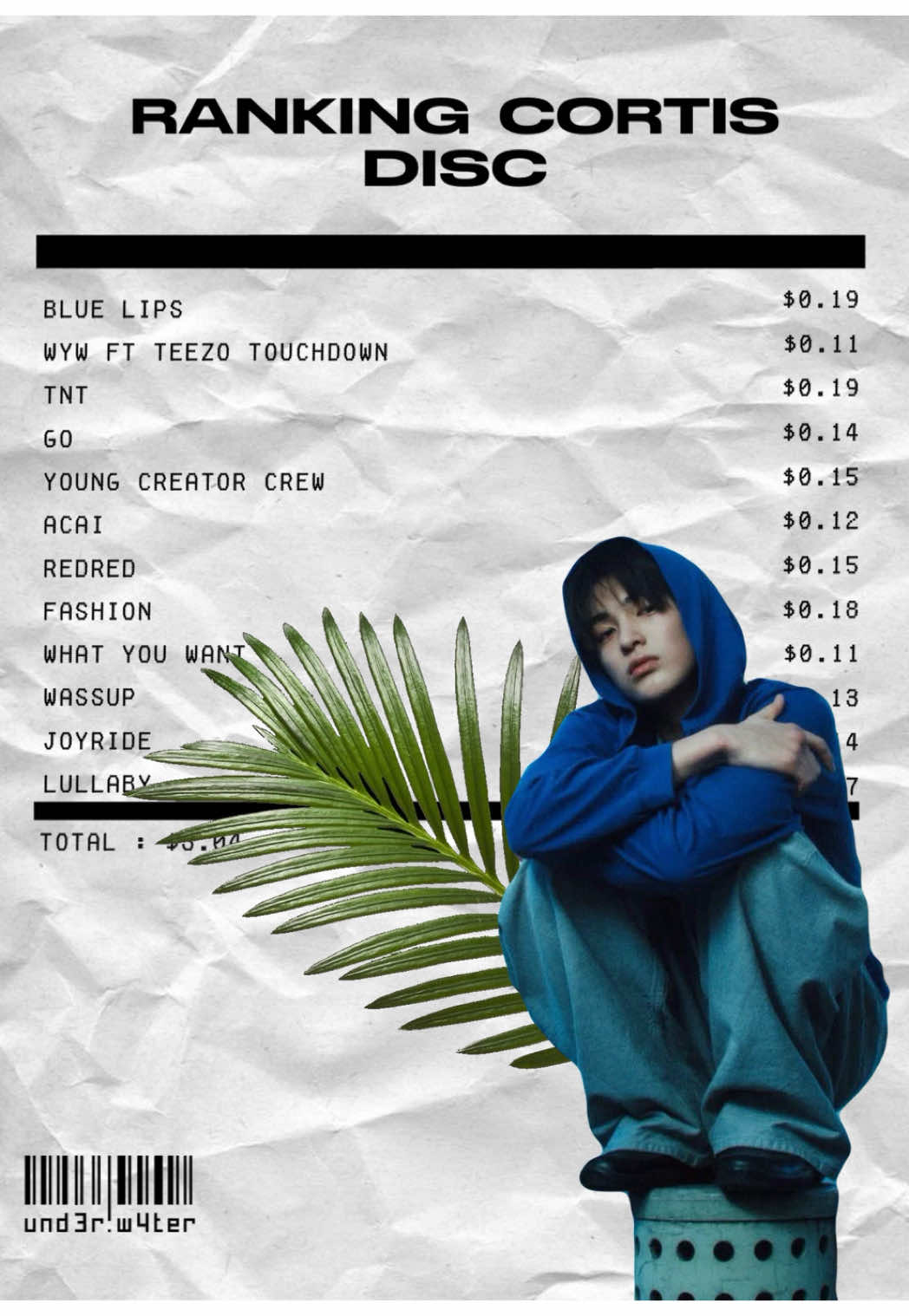 @・ ⟢ ⋮ 𝖒𝖎𝖓𝖆𝖘 𝖜𝖎𝖋𝖊 ゛༝.