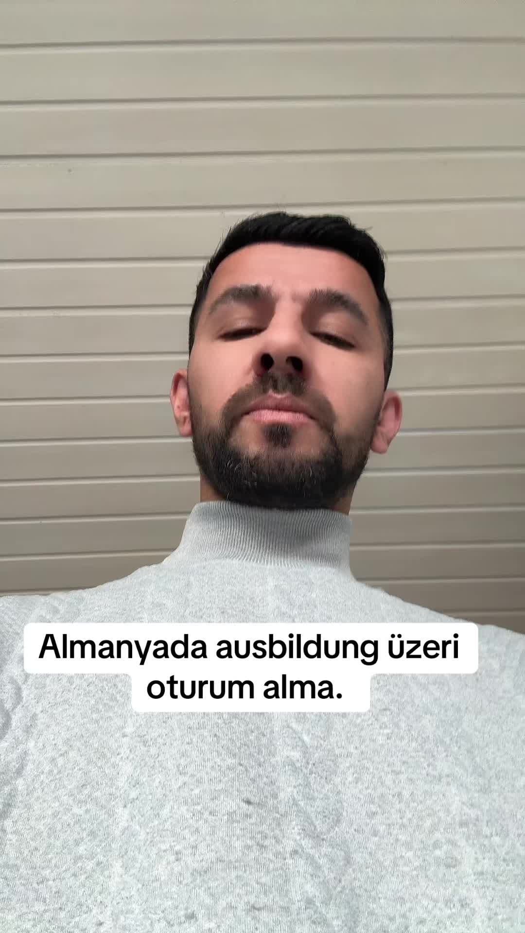 @ALMANYAK