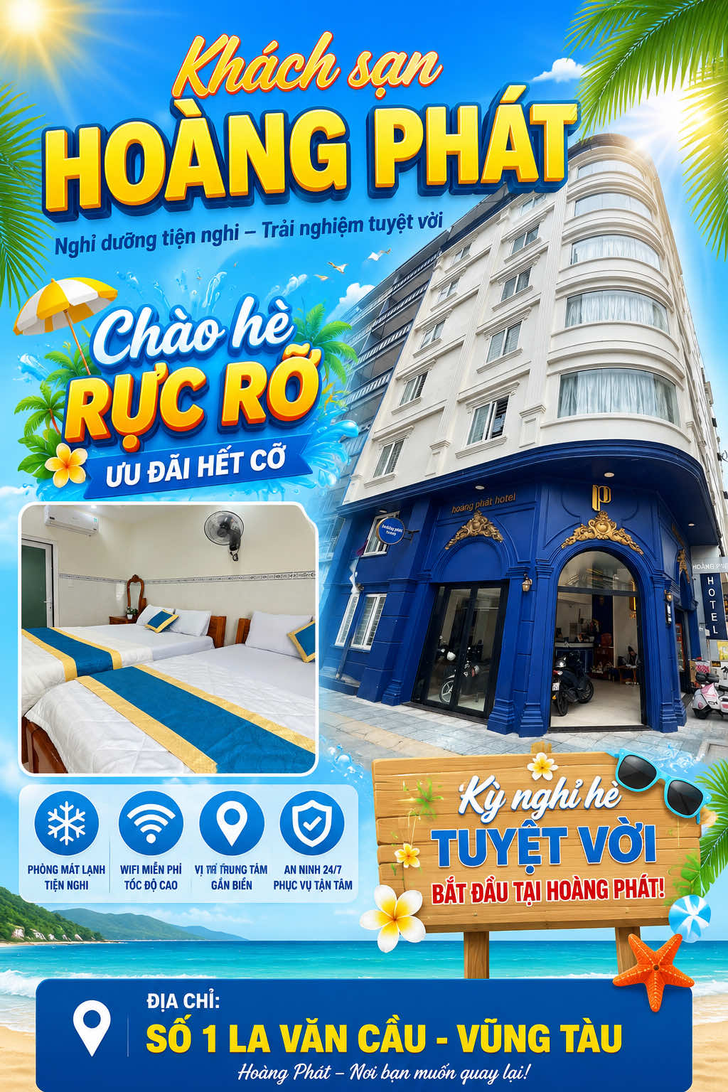 @G&oacute;c nhỏ của Chii ☘️