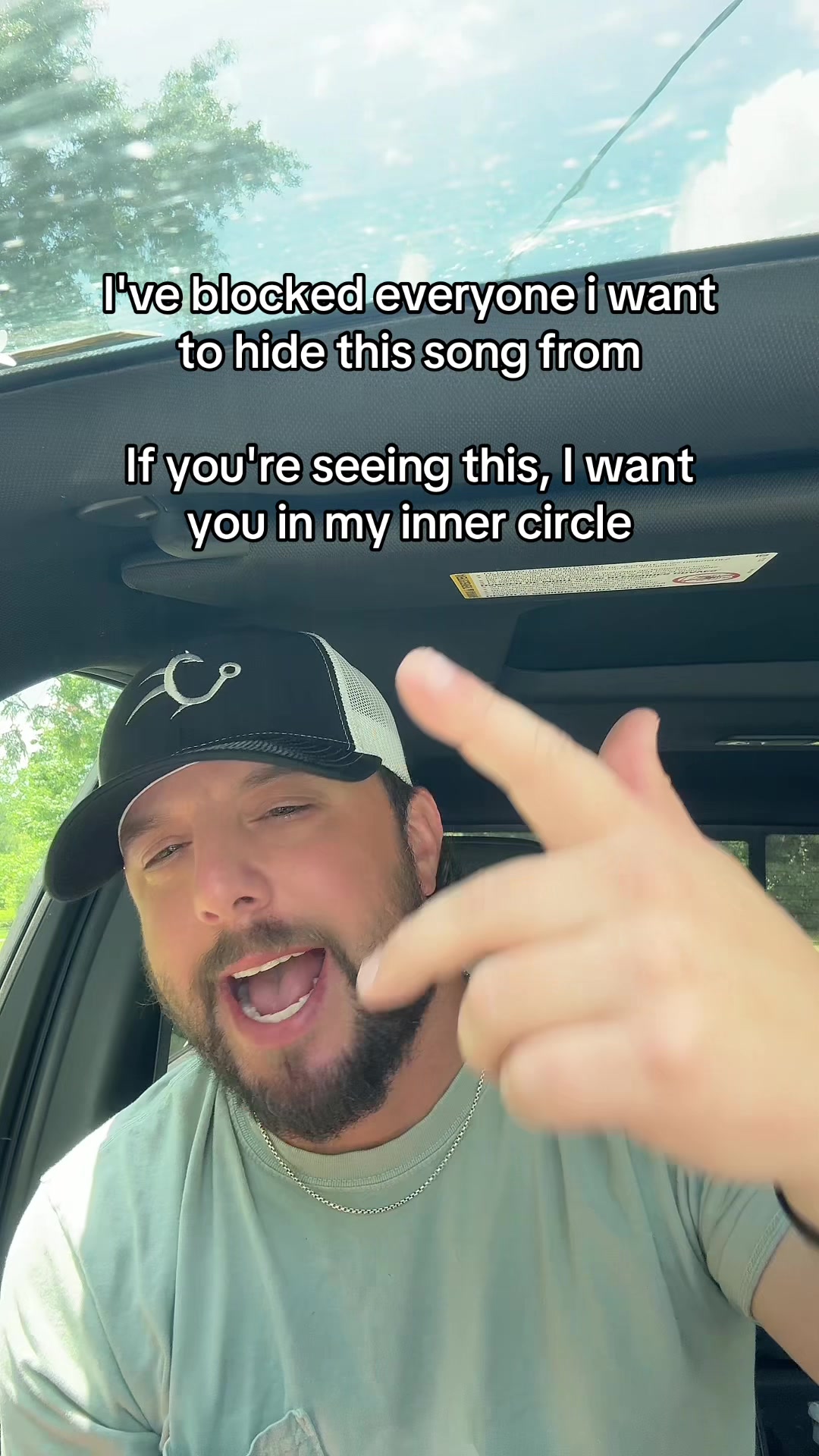 @Jake Sutton