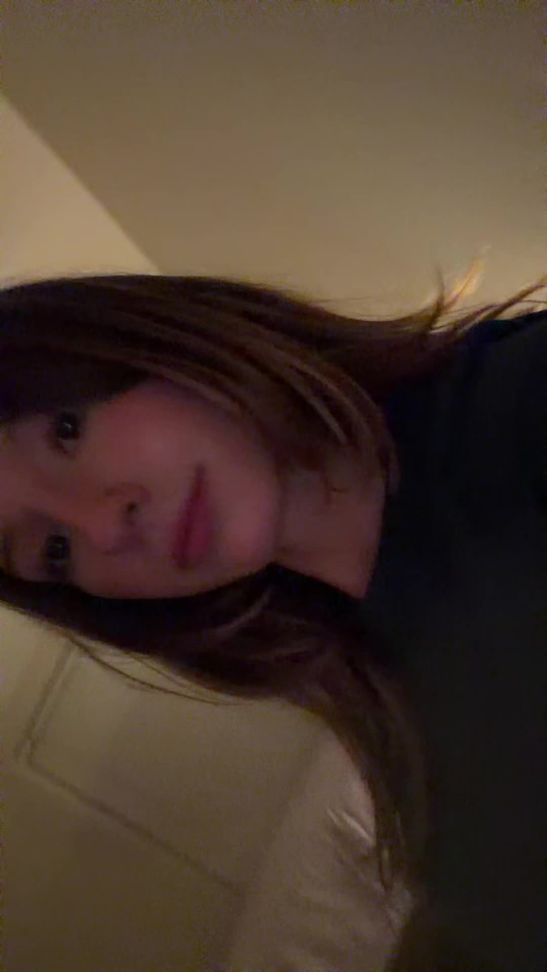 @sammywammy_111