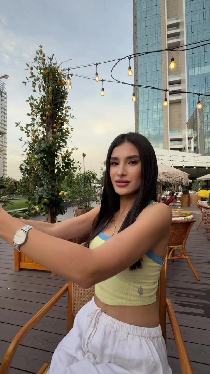 @Ruhsora Emm❤️&zwj;🔥