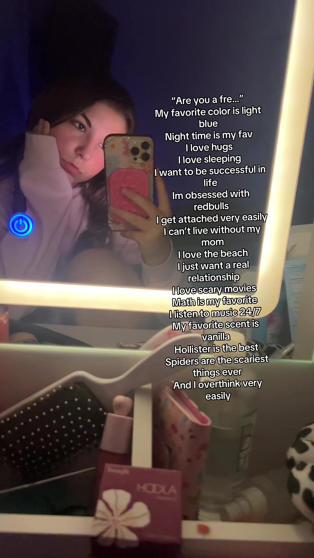 @Kiley💋🩷🧸