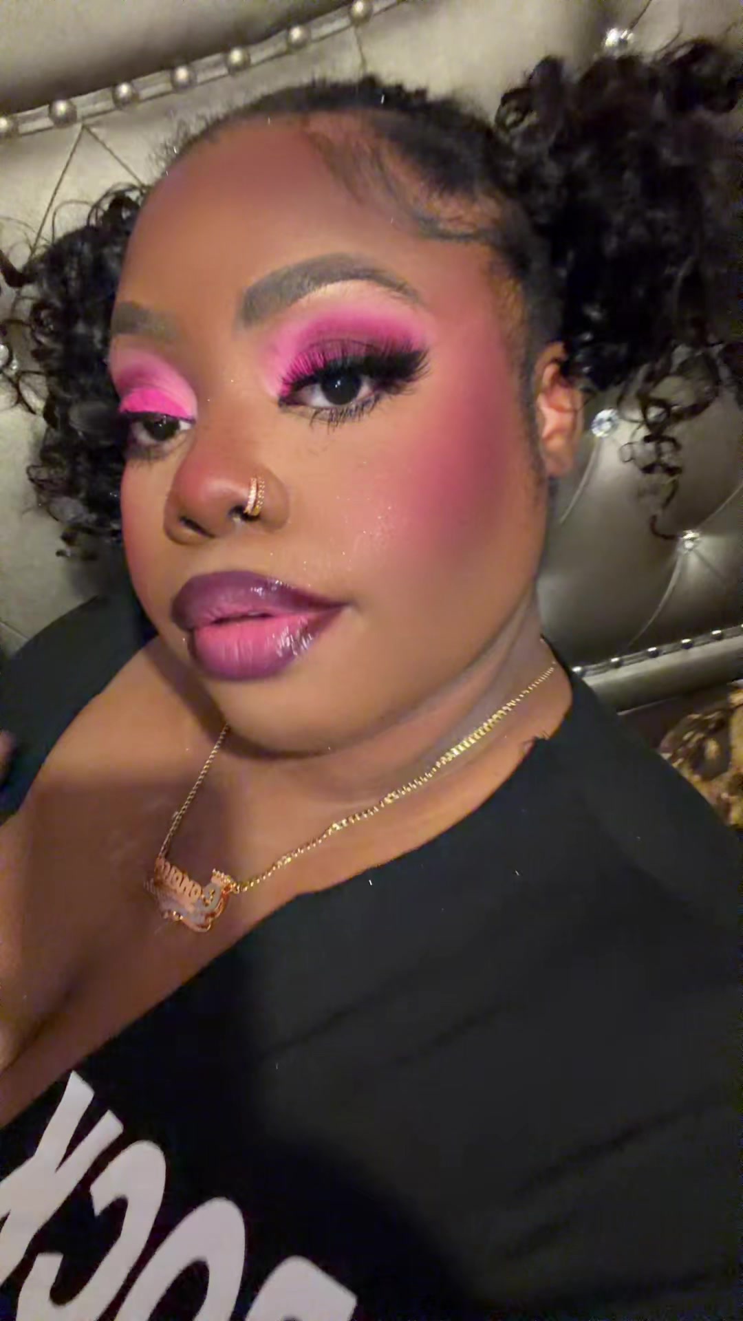 @𝐩𝐚𝐭 𝐟𝐮𝐬𝐬𝐲
