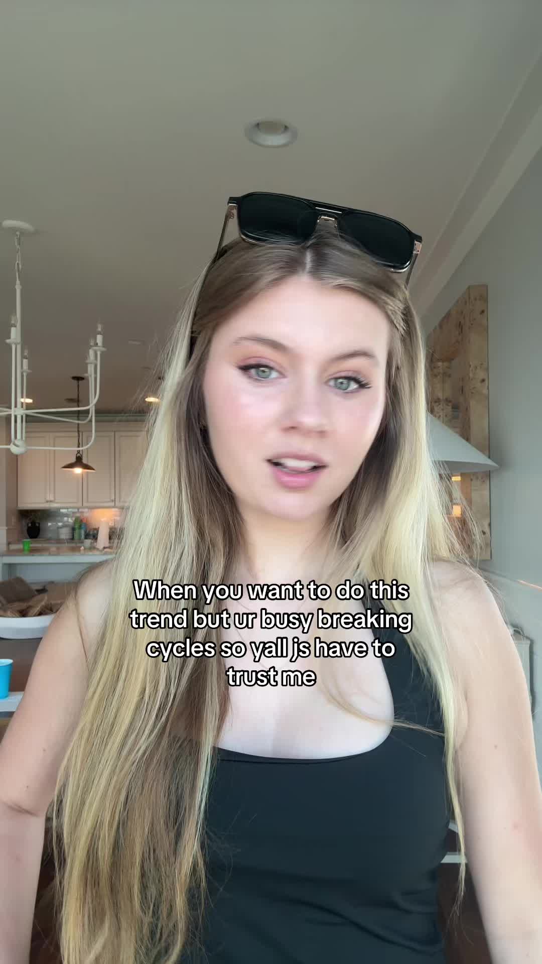 @Abby