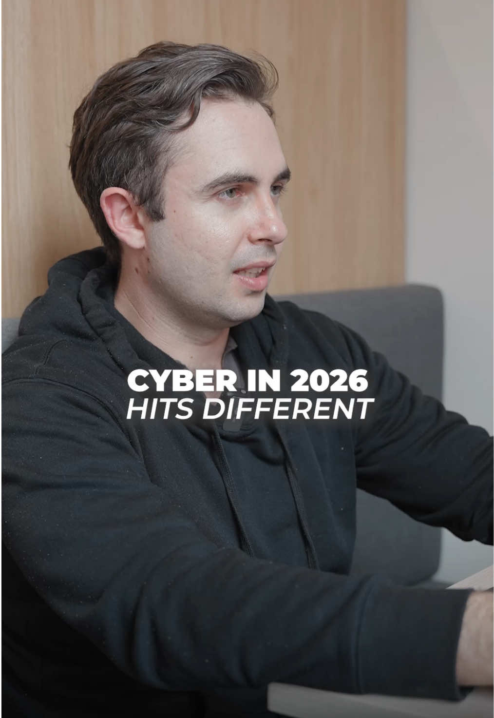 @Samuel | Cyber Security | Aus