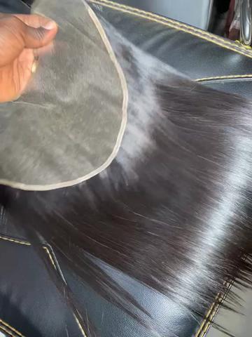 @Emilian Hair Vendor in Asaba