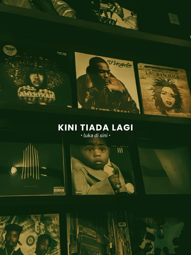 @playlist💿