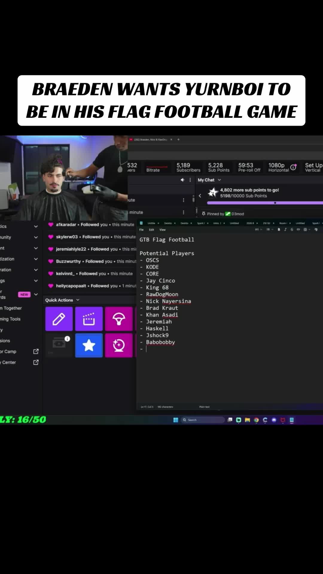 @streamclipzz_hq