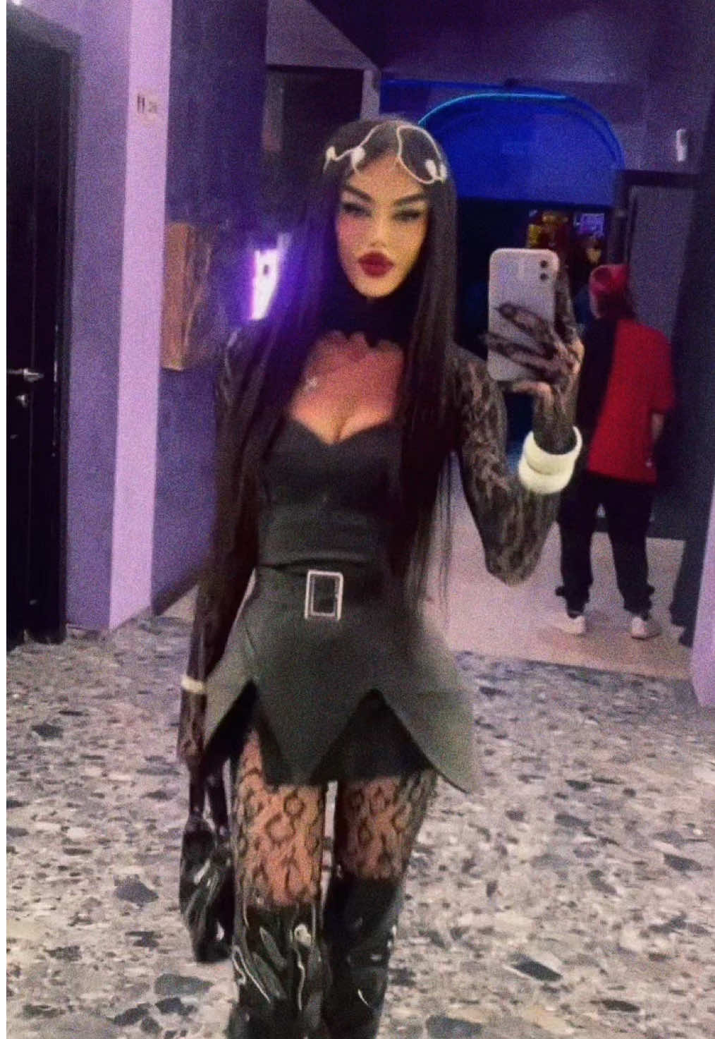 @irinadevolli