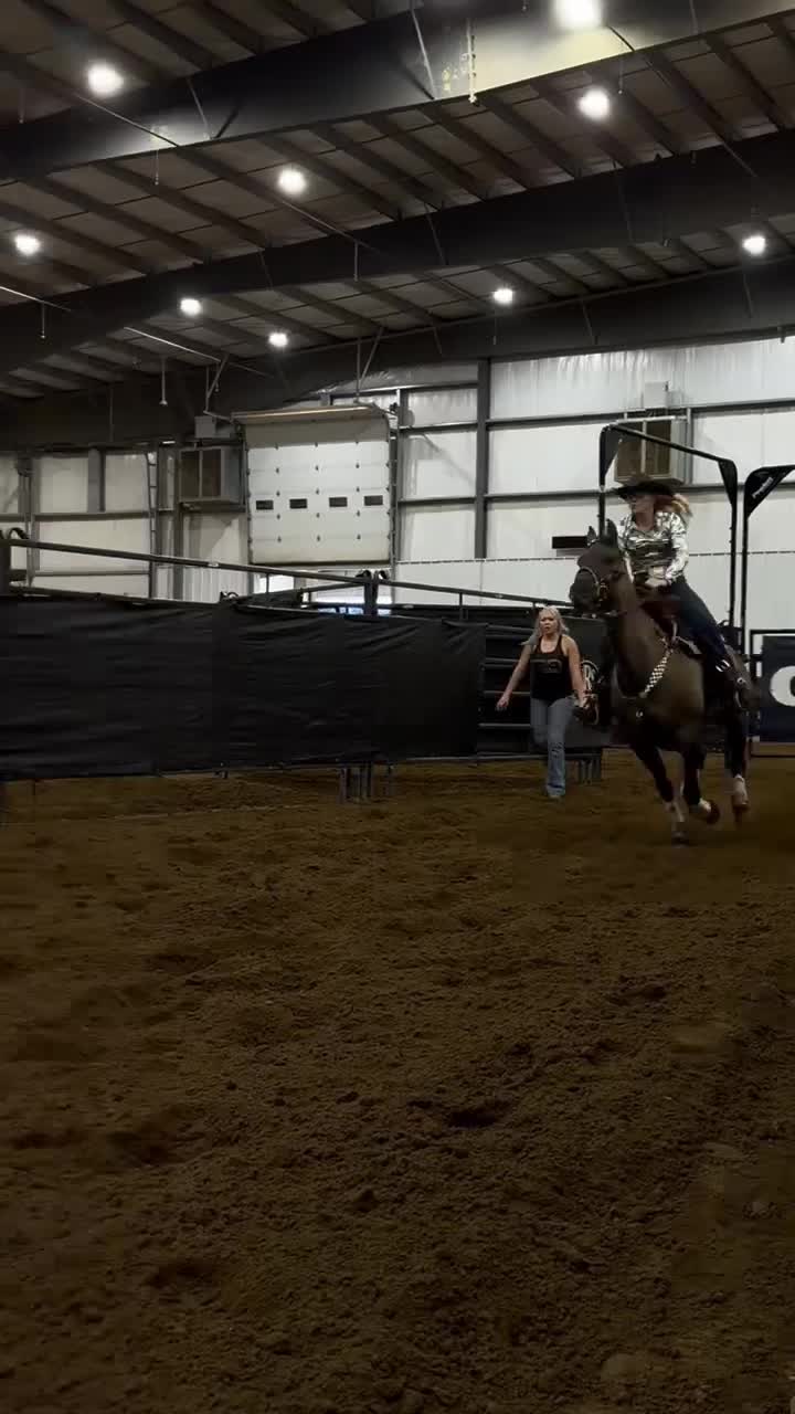 @liv_ryan28