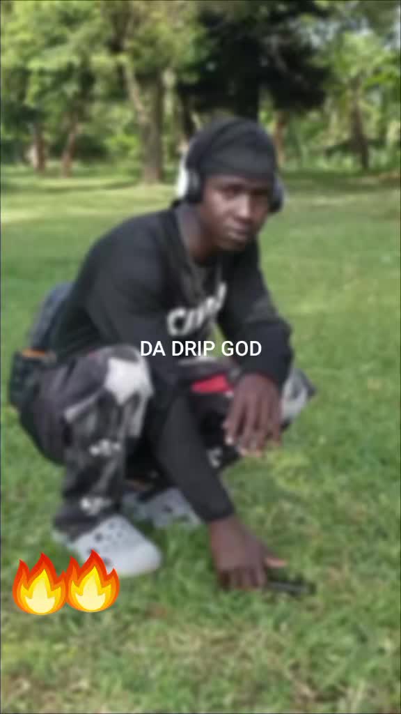@MR EEZY