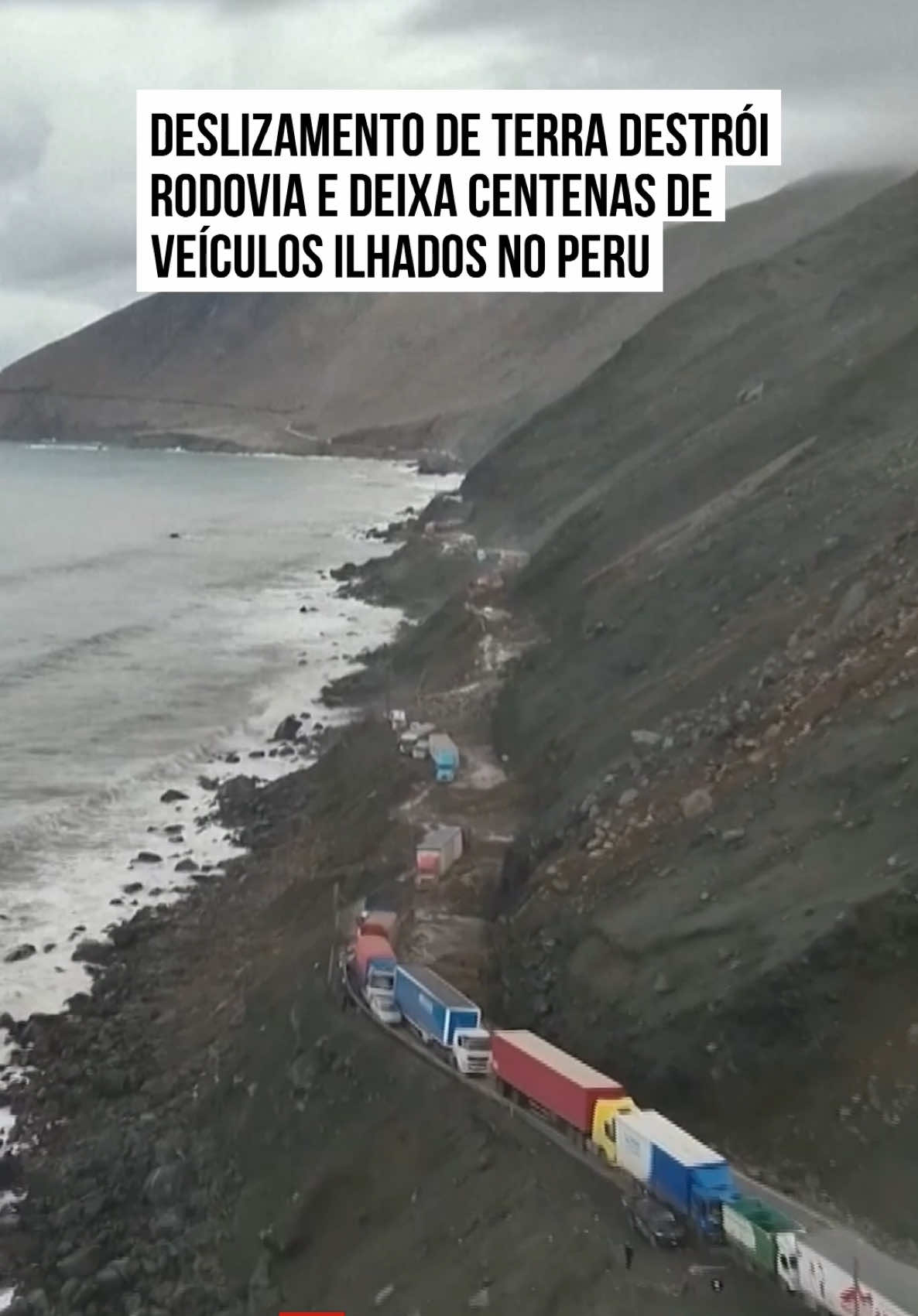 @Metrópoles Oficial
