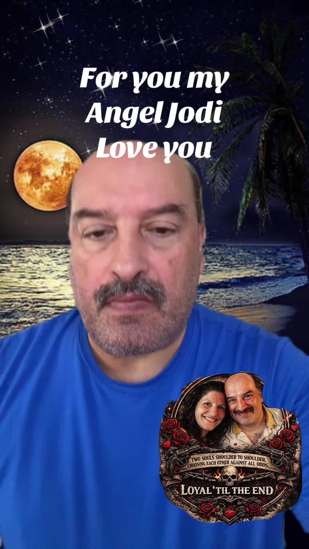 @🖤♥️ Tampa_Curtis🖤♥️