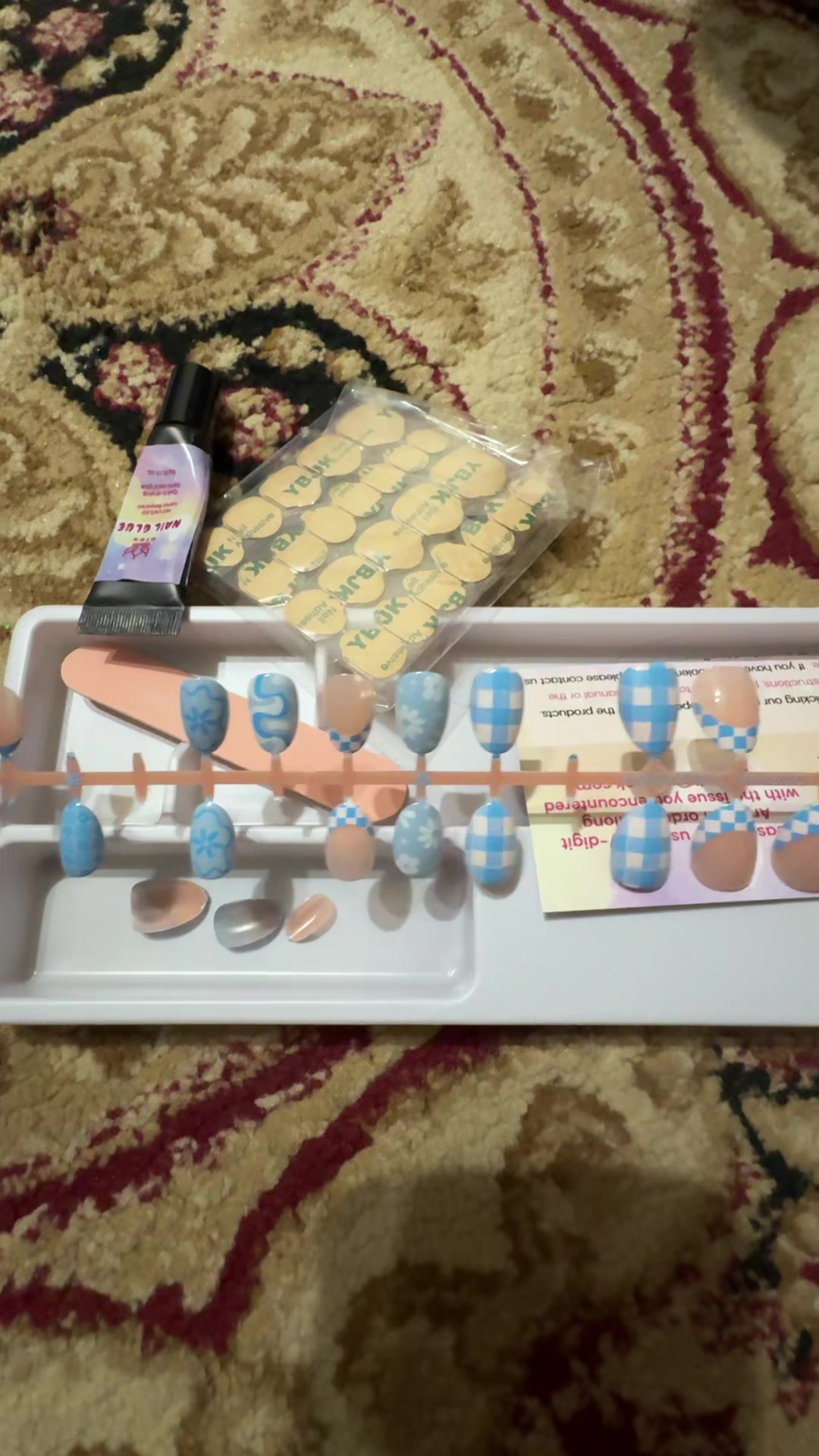 @S3beauty