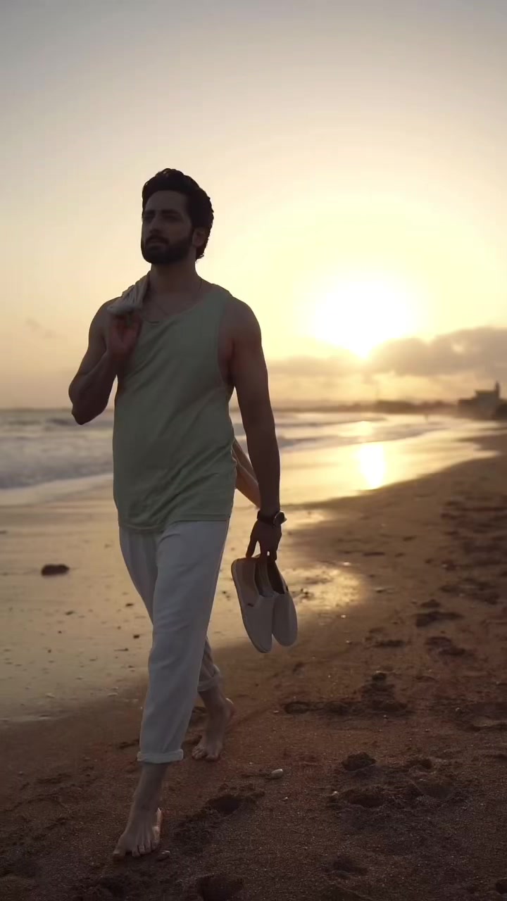 @Danishtaimoor