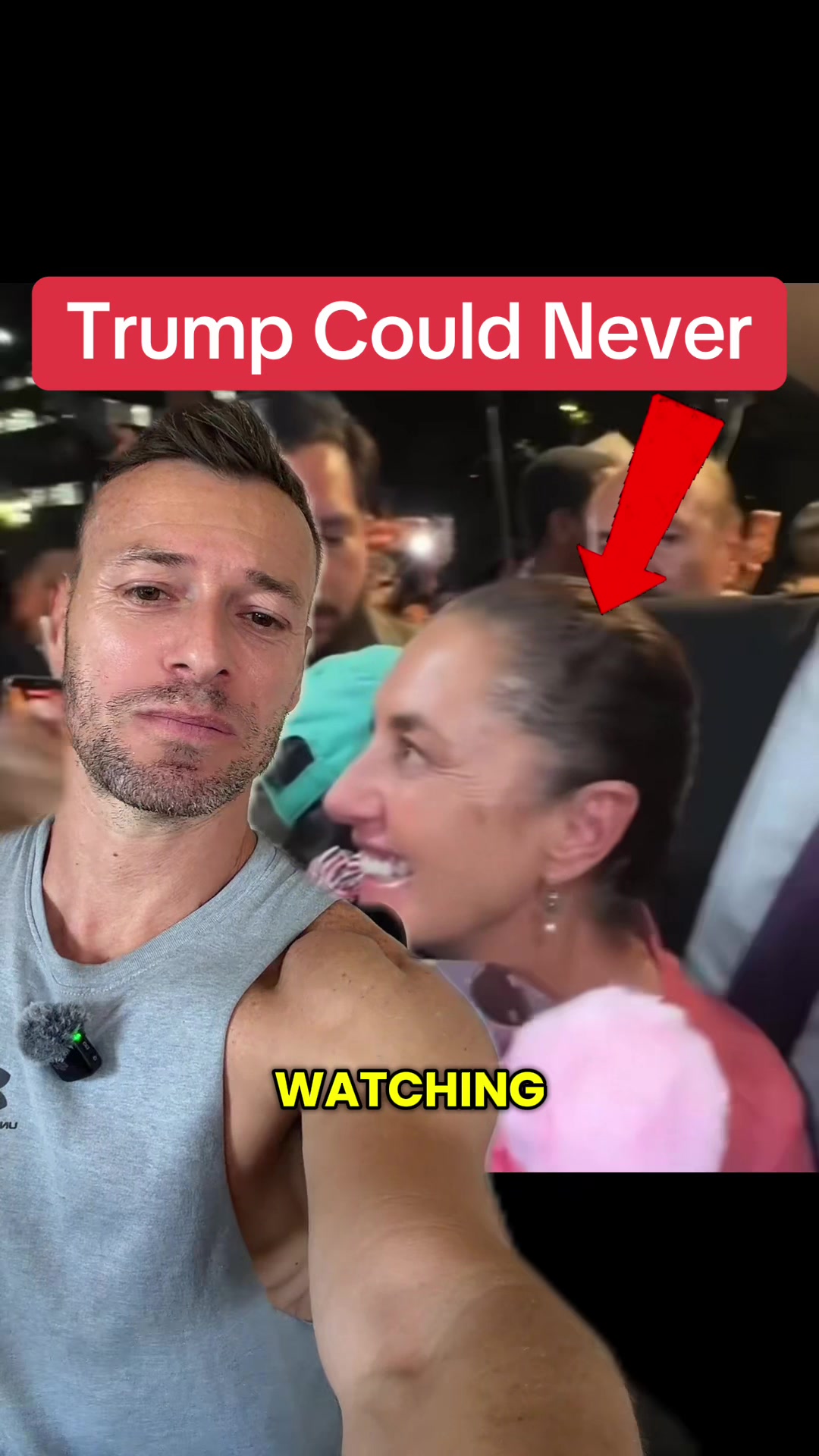 @Brian & Ed Krassenstein